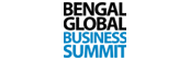 Bengal Global Summit