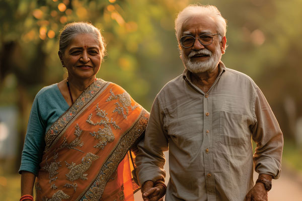 Scheme - Atal Pension Yojana