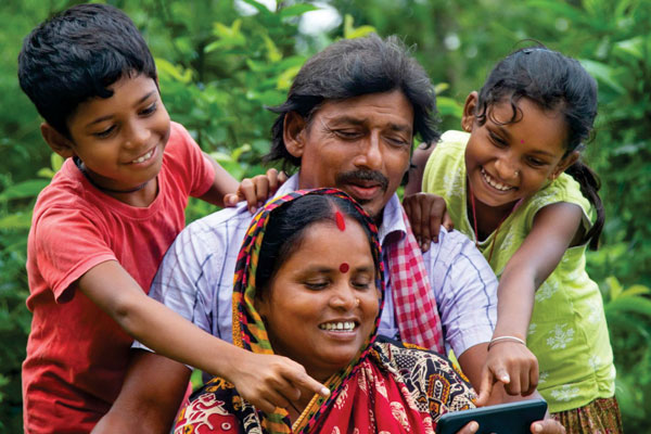 Scheme - Bina Mulya Samajik Suraksha Yojana