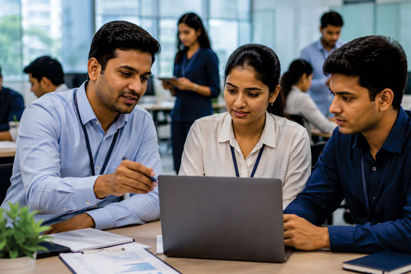 Scheme - Prime Minister Internship Scheme