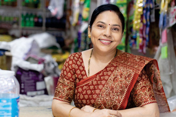 Scheme - Pradhan Mantri Mudra Yojana