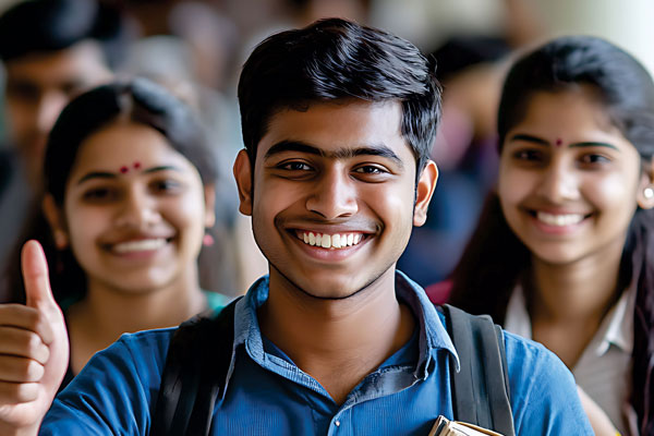 Scheme - Post Matric Scholarship Scheme
