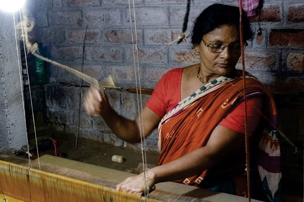 Scheme - Pradhan Mantri Virasat Ka Samvardhan