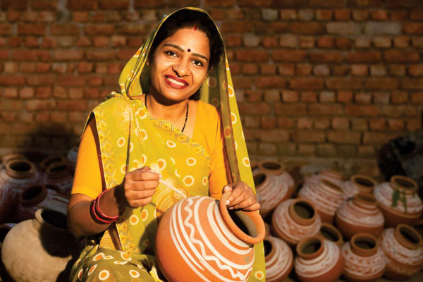 Scheme - Pradhan Mantri Vishwakarma Yojana