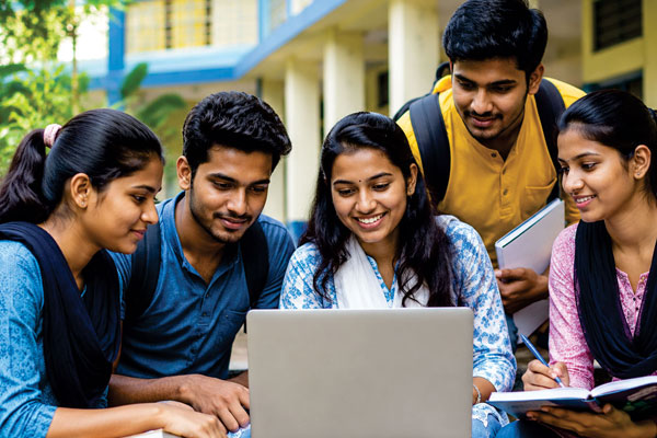 Scheme - Utkarsh Bangla