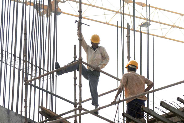 Scheme - West Bengal Migrant Worker Welfare Scheme