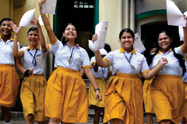 Scheme - West Bengal Shikshasree Scheme