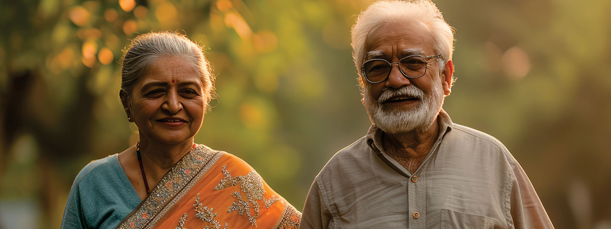 Scheme - Atal Pension Yojana