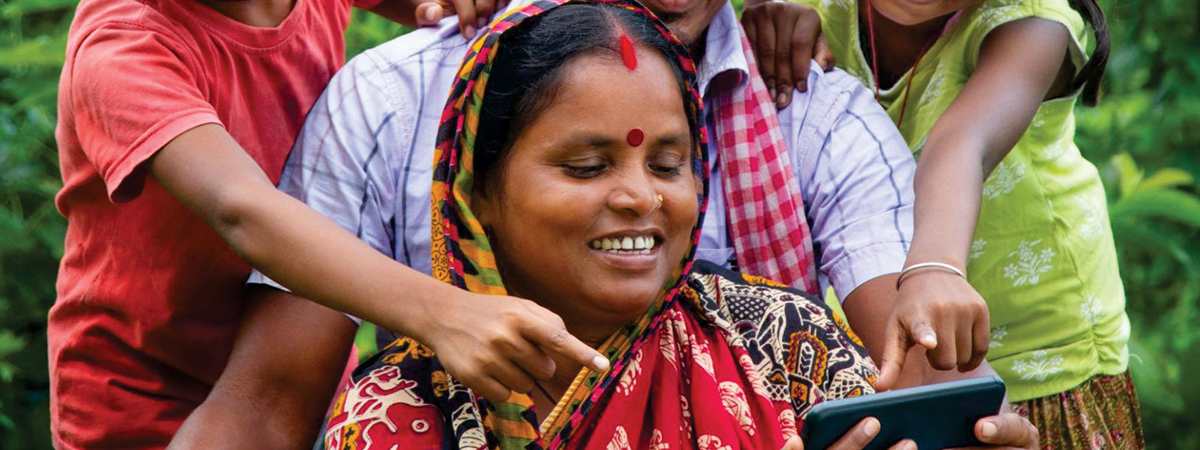 Scheme - Bina Mulya Samajik Suraksha Yojana