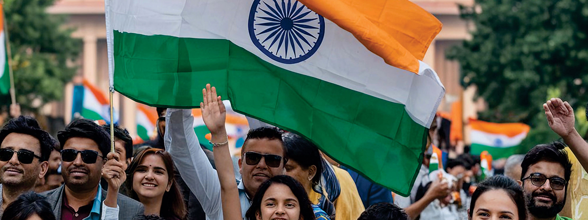 Scheme - Citizenship Amendment Act