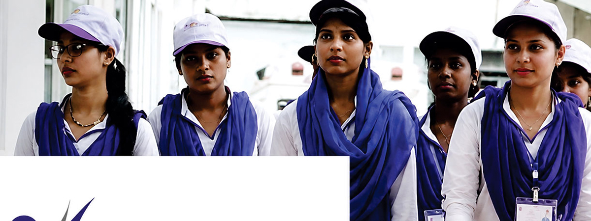 Scheme - Deen Dayal Upadhyaya Grameen Kaushalya Yojana (DDU-GKY)