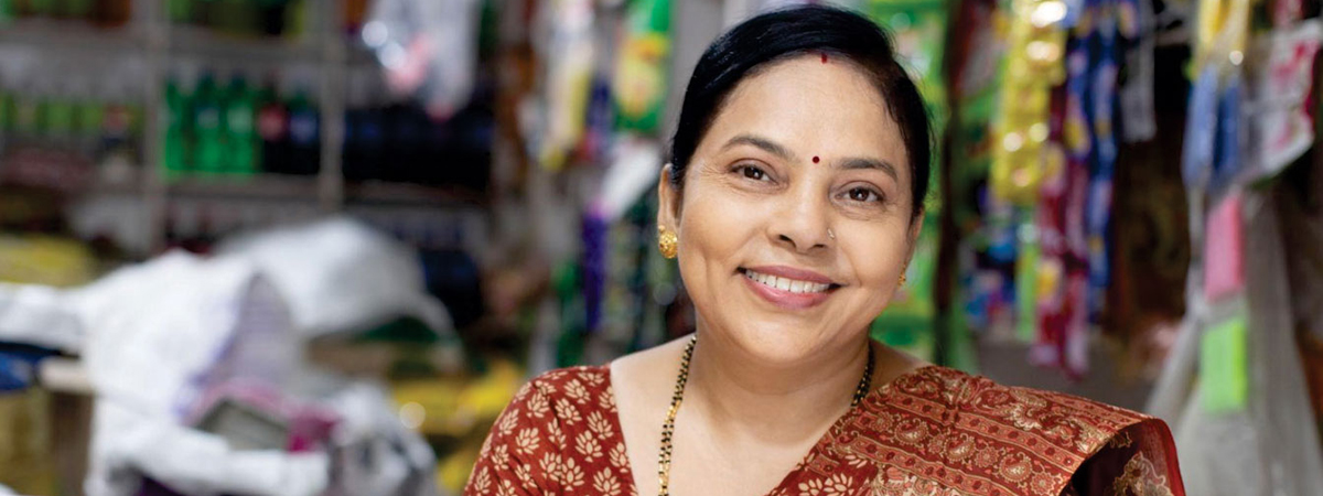 Scheme - Pradhan Mantri Mudra Yojana