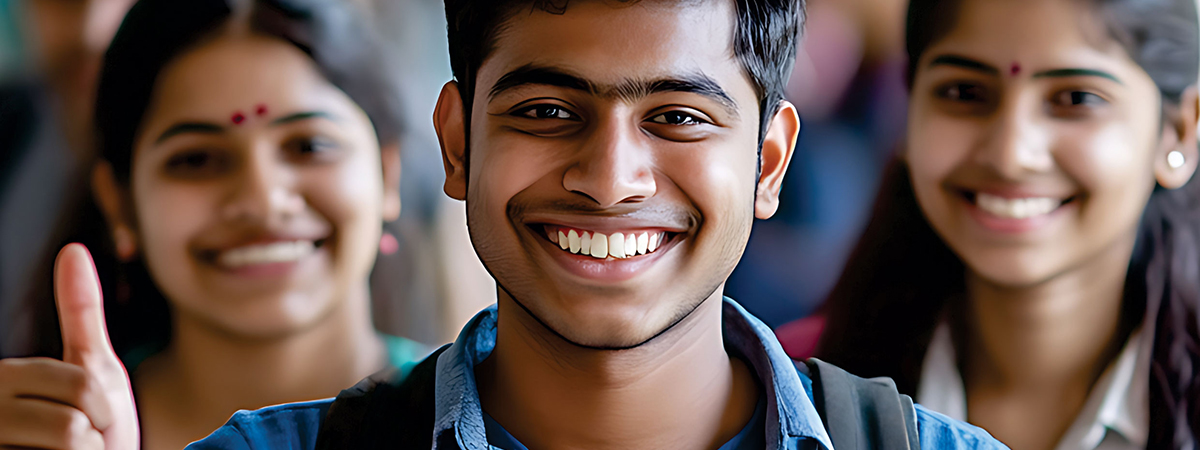 Scheme - Pre-Matric Scholarship for SC, ST, & OBC students