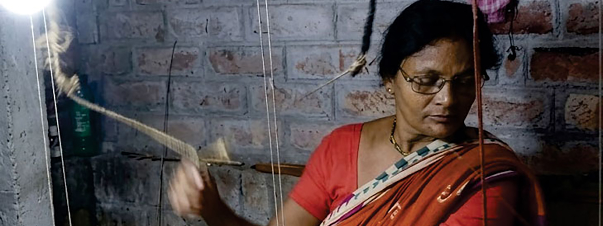 Scheme - Pradhan Mantri Virasat Ka Samvardhan (PM-VIKAS)