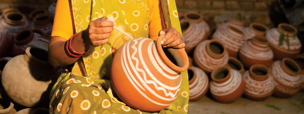 Scheme - Pradhan Mantri Vishwakarma Yojana
