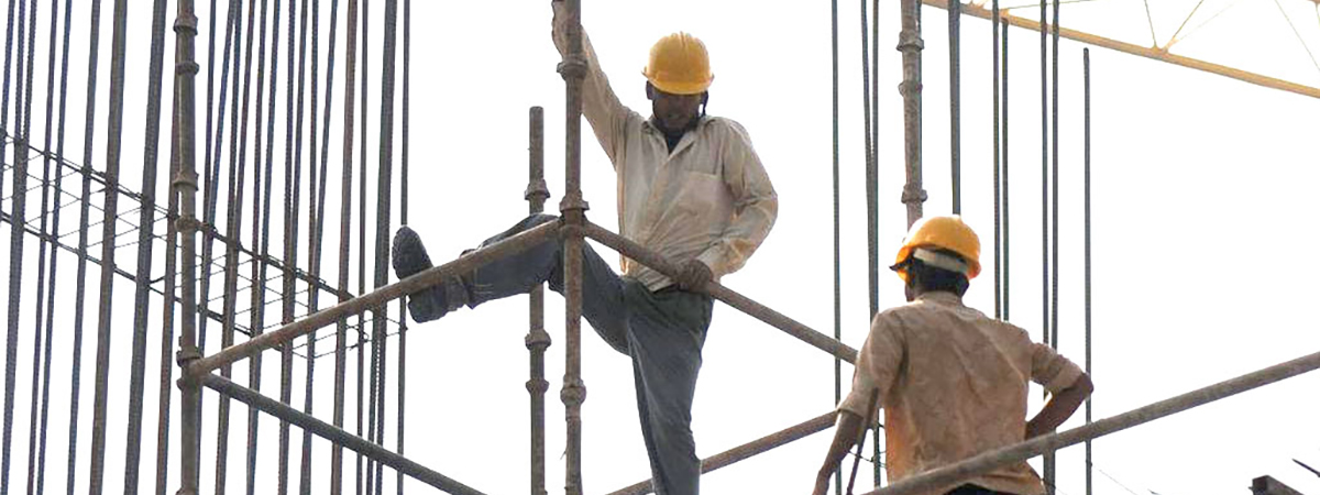 Scheme - West Bengal Migrant Worker Welfare Scheme