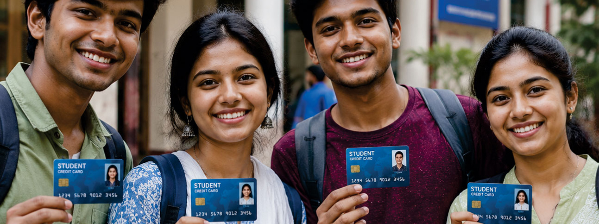 Scheme - West Bengal Student Credit Card Scheme