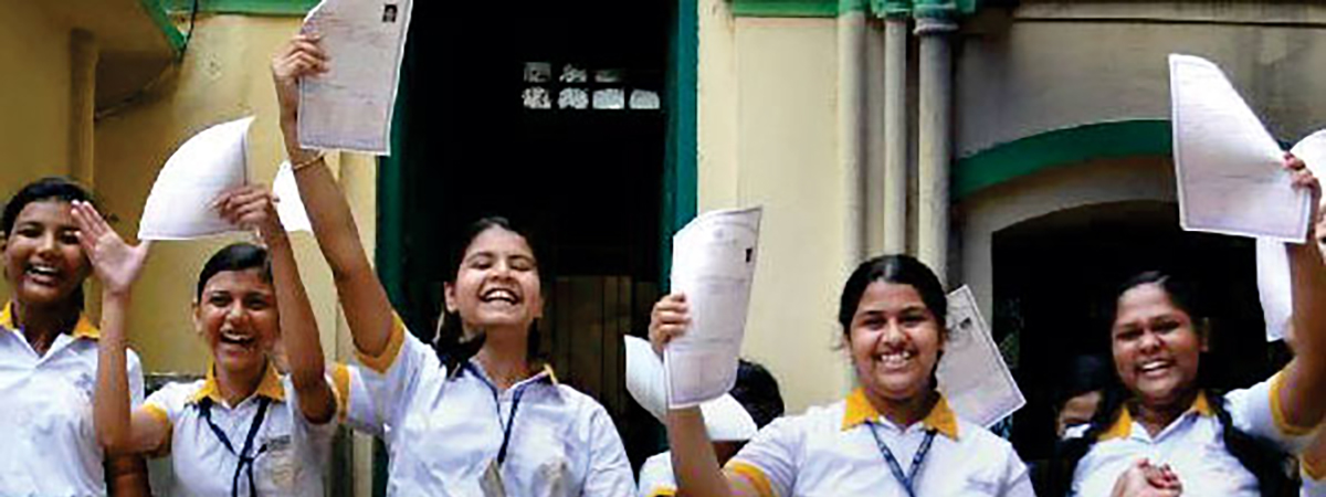 Scheme - West Bengal Shikshasree Scheme