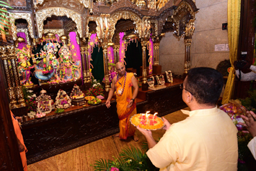 Event Gallery