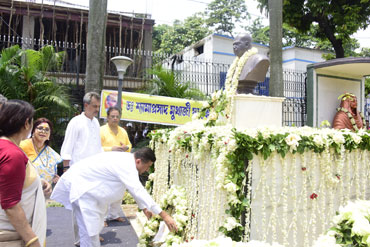 Event Gallery