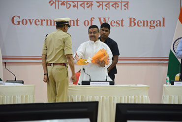Event Gallery