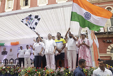 Event Gallery