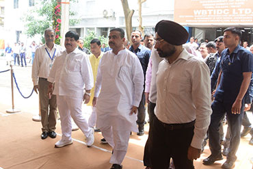 Event Gallery