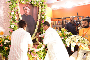Event Gallery