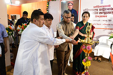 Event Gallery