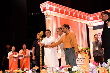 Event Gallery