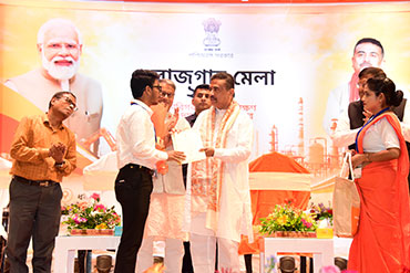 Event Gallery
