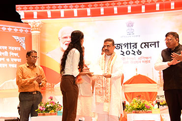 Event Gallery