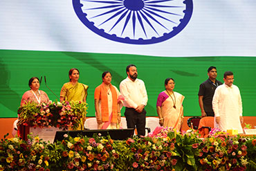 Event Gallery