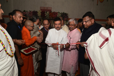 Event Gallery