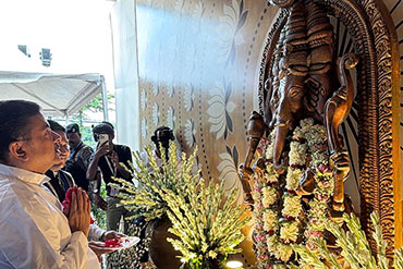 Kolkata Couture EXPO-4th Edition