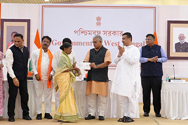 Event Gallery