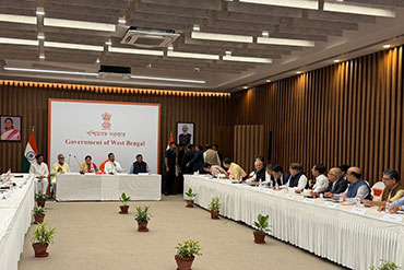 Event Gallery