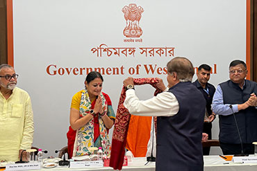 Event Gallery