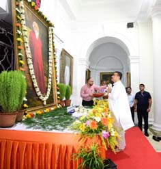 Event Gallery