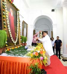 Event Gallery