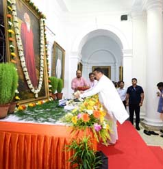 Event Gallery