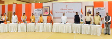 Event Gallery