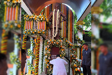 Event Gallery