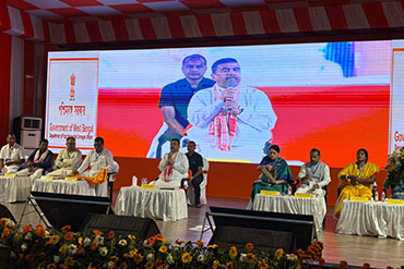 Event Gallery