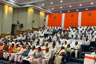 Event Gallery