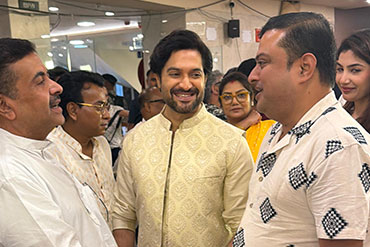 Event Gallery