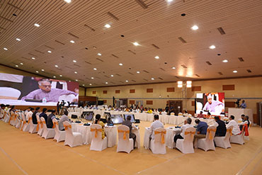Event Gallery