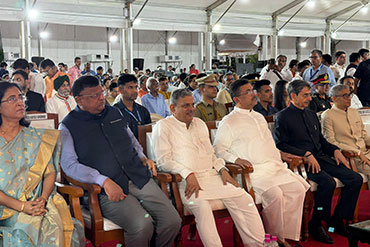 Event Gallery
