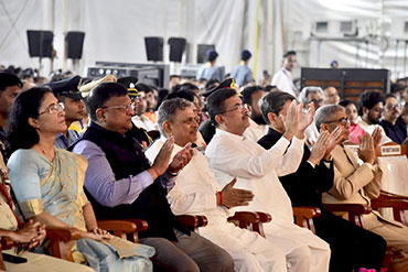 Event Gallery