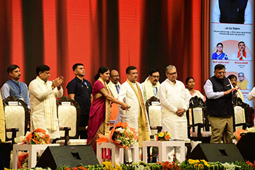 Event Gallery